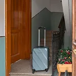 La Casa Di Elena 아파트