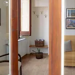 La Casa Di Elena * 빌라 산 조반니
