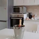 아파트 La Casa Di Elena *