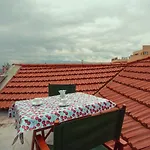 아파트 La Casa Di Elena 빌라 산 조반니