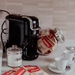 La Casa Di Elena * 빌라 산 조반니