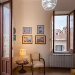 아파트 La Casa Di Elena 빌라 산 조반니