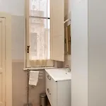 아파트 La Casa Di Elena