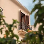 La Casa Di Elena *