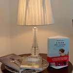 La Casa Di Elena