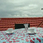 아파트 La Casa Di Elena 빌라 산 조반니
