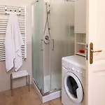 La Casa Di Elena 아파트 빌라 산 조반니