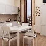 La Casa Di Elena 빌라 산 조반니