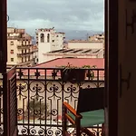 La Casa Di Elena 아파트 *