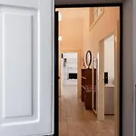 La Casa Di Elena * 빌라 산 조반니