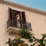 La Casa Di Elena 아파트