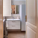 La Casa Di Elena 아파트 *