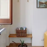 La Casa Di Elena 빌라 산 조반니
