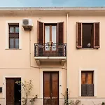La Casa Di Elena 빌라 산 조반니