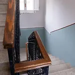 La Casa Di Elena 아파트 *