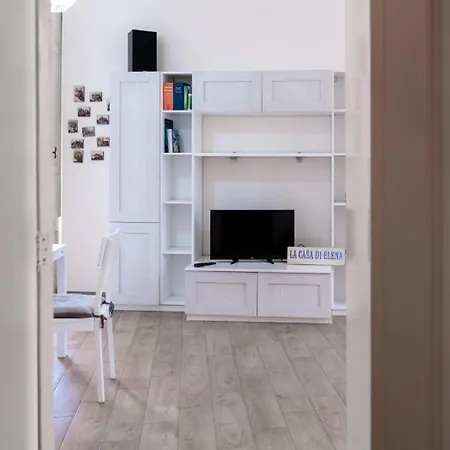 Apartman La Casa Di Elena